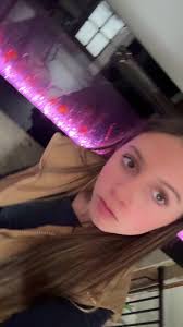 Ariel Mcelroy Official