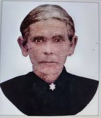 Mary Ann Hynem Pemberton (1846-1906)