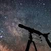 Wade's password reindeer flotilla setec astronomy is a reference to both tron and sneakers, in which setec astronomy is an anagram of too many secrets. Https Encrypted Tbn0 Gstatic Com Images Q Tbn And9gctgnoixqulmusiu2pqqvm47qzlidgy5 Mtm7neihw Usqp Cau