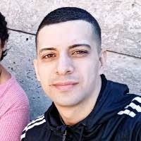 30+ "Alan Machuca" profiles