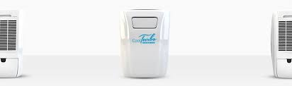 Portable air conditioner for sale in pakistan. Cool Turbo Portable Air Conditioner Price In Pakistan H