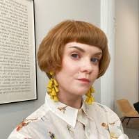 Caitlin Wade's Instagram, Twitter & Facebook