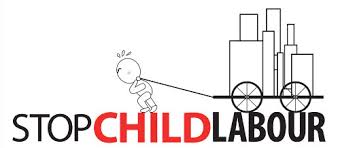 The most common agricultural goods listed are. Child Labour In Europe A Persisting Challenge Human Rights Comments Commissioner For Human Rights