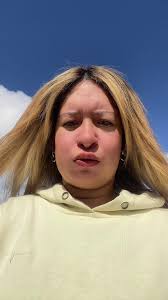 Florencia Mandracho Uruguay