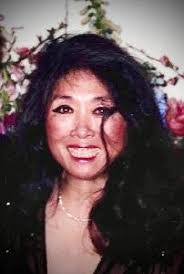 Susan Seder's Instagram, Twitter & Facebook