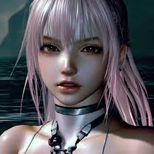 Stream ZAPERWAVE music