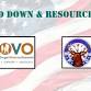 COVO Spring Stand Down & Resource Fair