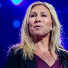 Florida's Patriot Fest brings conservative, far-right speakers