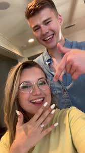 Connor Lutz Ellwood City Accident