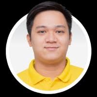 200+ "Supan" profiles