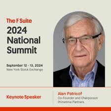 Have been hard at work