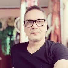 Henrique Talmah (@henriquetalmah) • Facebook