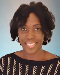 Find Therapists and Psychologists in Chicopee, MA