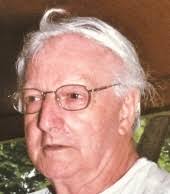 Obituary information for David Joy Zechman