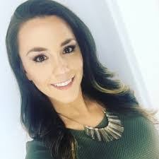 Laura Sadler's Instagram, Twitter & Facebook