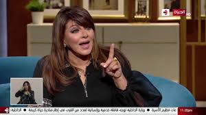 ووجه المحامي صلاح السقا نصيحة إلى هالة صدقي وزوجها، بضرورة التنازل عن المصالح الشخصية من أجل الحفاظ على الأسرة والأولاد والعيش في استقرار، كما وجه اعتذاراً لابنيهما سامو ومريم بقوله: Ù‡Ø§Ù„Ø© ØµØ¯Ù‚ÙŠ Ø£Ù†Ø§ Ø£ÙƒØ¨Ø± Ù…Ù† Ø£Ø¨Ùˆ Ø£ÙˆÙ„Ø§Ø¯ÙŠ ÙÙŠ Ø§Ù„Ø³Ù† ÙˆØ£Ù‡Ù„ÙŠ ÙƒØ§Ù†ÙˆØ§ Ø±Ø§ÙØ¶ÙŠÙ†Ù‡ Ø®Ø¨Ø± ÙÙŠ Ø§Ù„ÙÙ†