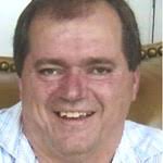 John Gojmerac Obituary