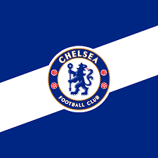 Maybe you would like to learn more about one of these? Chelsea Fc Wallpaper 4k Football Club 5k Sports 2706