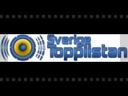 Videos Matching The Official Swedish Singles Chart