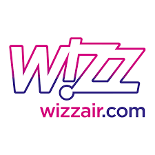 Wizz air romania airline name. Wizz Air Home Facebook