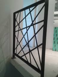 We did not find results for: Garde Corps Terrasse Metal Design