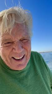 John Davidson (@officialjohndavidson) · NH · Instagram photos and videos