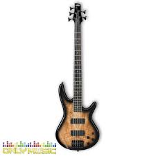 Bajo Electrico Ibanezs Sdgr Bajo Electrico Electrico Instrumentos Musicales