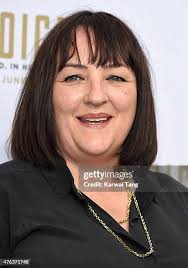 166 Jane Preston Stock Photos, High-Res Pictures, and Images