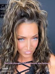 Discover the Exciting World of Christian Music