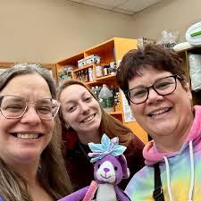 HELP FIND BUTTERS.. UPDATE!! BUTTER'S IS HOME!!