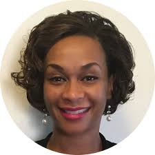 Notaries In Alexis, North carolina