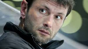 Mountfield vládne východu! Rival se krčí