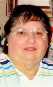 Catherine Pittinger Obituary