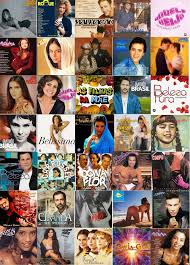 Trilha sonora da novela every breath cada respiro. Download Colecao Trilhas Sonoras De Novelas 1984 A 2013 Musicas Torrent