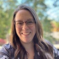 50+ "Laura Workman" profiles