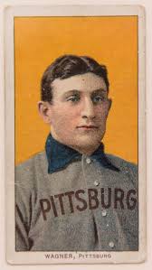 One of the best internet sites selling sports cards, sports card memorabilia both in value and price including graded cards. A New Era Of Million Dollar Sports Trading Cards Is Here The New York Times