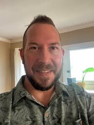 Newly single after 8 years