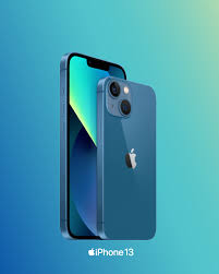 This application is likewise used to make the plan and furthermore for used to make the stunning recreations without and any program abilities. Gta Teleguam Home Facebook