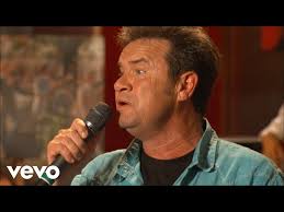 Bill & Gloria Gaither