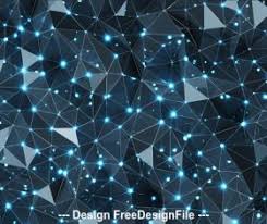 Freeware program john's background switcher regularly changes your desktop wallpaper based on your preferences. Free Backgrounds Psd File Free Download 70 Psd Files