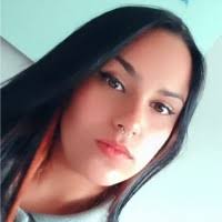 30+ perfis com “Katrina Silva”