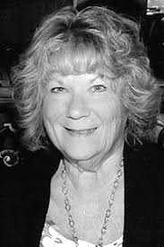 Perry County Obituaries