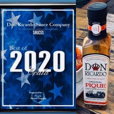 Publix Florida Local In 2020 Publix Florida Publix Puerto Rican Hot Sauce