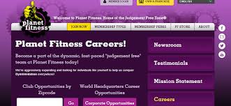 We do not bill you in advance; Planet Fitness Age Requirement Fitness And Workout
