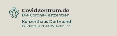 +49 (0) 1523 778 25 25 Tickets Fur Pcr Test Konzerthaus Dortmund Karten Und Infos Auf Ticket Io