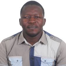 How trade affects shark and ray conservation