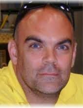 Obituary information for James Wesley Jackson