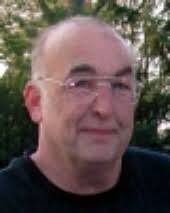 Obituary information for Richard C. Dick" Thompson