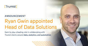 Kyle Duca's Instagram, Twitter & Facebook