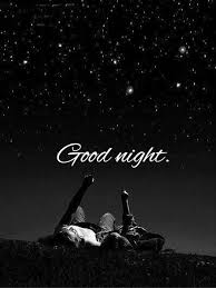 Sweet Dreams My Love Know I Am Thinking Of You And Wanting You Near Me Sleep Well Princess Good Night Love Images Good Night Image Good Night Wishes